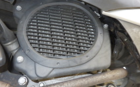 HONDA LEAD 110 JF19