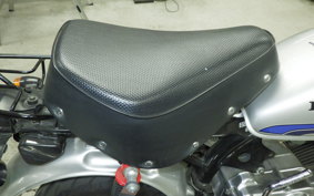 HONDA MONKEY 2018 AB27
