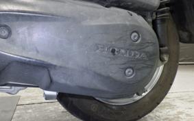 HONDA LEAD 110 2025 JF19