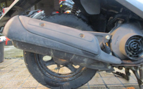 HONDA DIO AF68