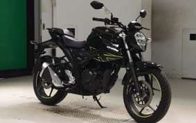 SUZUKI ｼﾞｸｻ-150 ED131