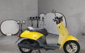 HONDA TODAY AF61