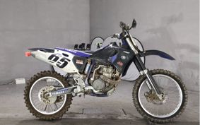 YAMAHA YZ426F CJ01C