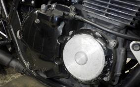 YAMAHA XJR400 1994 4HM