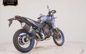 YAMAHA TENERE 700 2026 DM13J