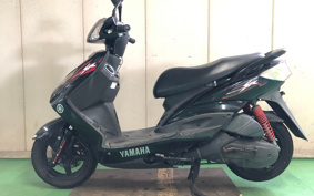 YAMAHA CYGNUS125XSR SE44J