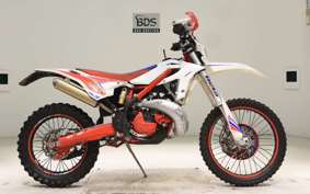 BETA クロス TRE ーナー250 1996