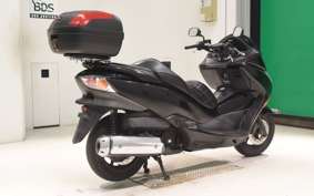HONDA FORZA Z GEN 2 2020 MF10
