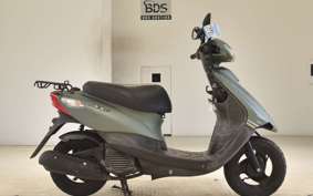 YAMAHA JOG SA55J
