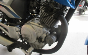 YAMAHA YBR125 PCJL
