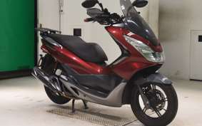 HONDA PCX 150 2026 KF18