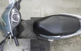 HONDA LEAD 110 JF19