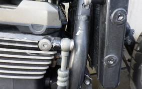 KAWASAKI ZRX1200 R 2006