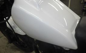 YAMAHA TW200 2005 2JL