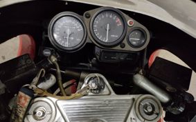 BIMOTA YB8 1992 YB8