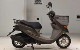 HONDA DIO CESTA GEN 2