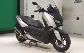 YAMAHA X-MAX 250 A SG42J