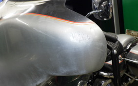 HARLEY FLHTCU 1340 1993