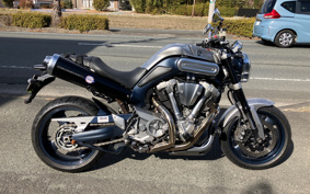 YAMAHA MT-01 2005 RP12