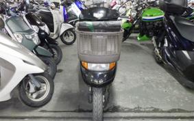 HONDA DIO CESTA GEN 2 AF62