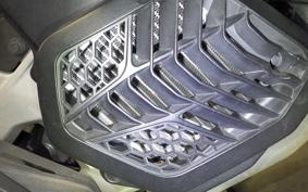 HONDA ADV150 2018 KF38