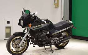 KAWASAKI GPZ900R NINJA 1990 ZX900A