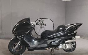 YAMAHA MAJESTY 250C SG03J