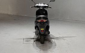 HONDA DIO AF68