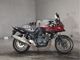Фото Honda CB400SFV-4 BOLDOR 2015 с японского аукциона