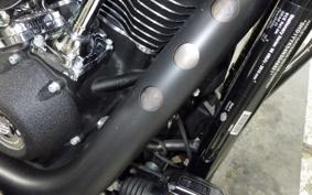 HARLEY FXBBS1870 2022