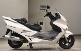 HONDA FORZA MF06