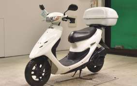 HONDA DIO GEN 3 2008 AF34