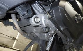 HONDA ﾀﾞﾝｸ 2022 AF78