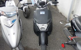 HONDA ﾀﾞﾝｸ AF78