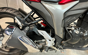 SUZUKI JIKUSA-150 NG4BA