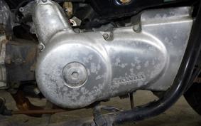 HONDA MAGNA 50 2008 AC13