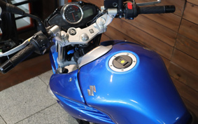 SUZUKI GSR250 GJ55D