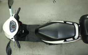 SUZUKI ADDRESS V125 2026 DT11A