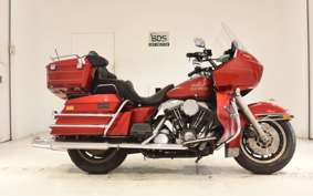 HARLEY FLTC 1340 1992