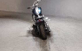 HARLEY FXSTD 1450 BSY