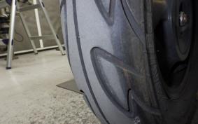 HONDA SPACY 100 JF13