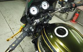 KAWASAKI Z900RS 2020 ZR900C