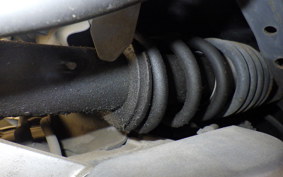 YAMAHA MAJESTY155 S 2021 SG28J