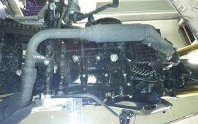 HONDA ｸﾞﾛﾑ-2 JC92