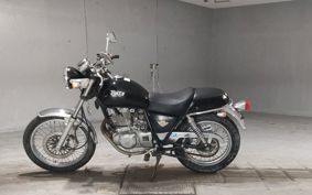 SUZUKI VOLTY NJ47A