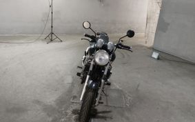 YAMAHA XJR1300 2007 RP17J