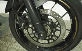 SUZUKI ｼﾞｸｻｰ250 ED22Y