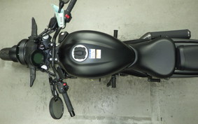 KAWASAKI ELIMINATOR400-3 2026 EL400A