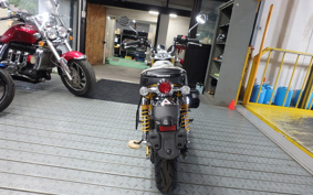 HONDA  MONKEY 125 JB03