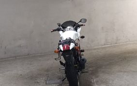 HONDA VTR 250 F MC33